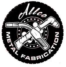 allco metal fabrication|ALLCO METAL FABRICATION LLC Arroyo Grande CA, 93420.